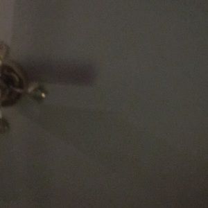 Meet your Posher, Andre